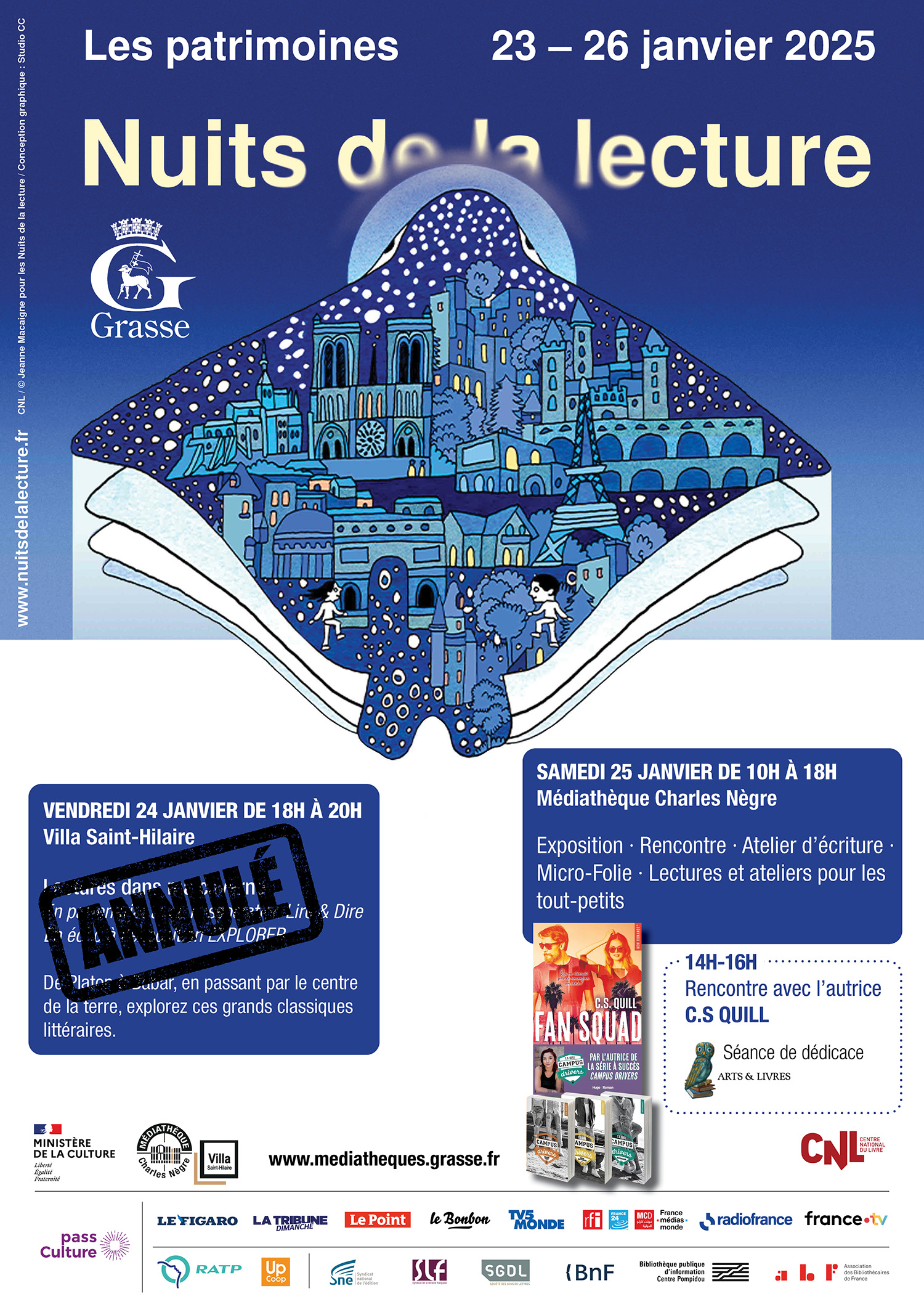 Affiche_NDL_janvier-annulé.jpg